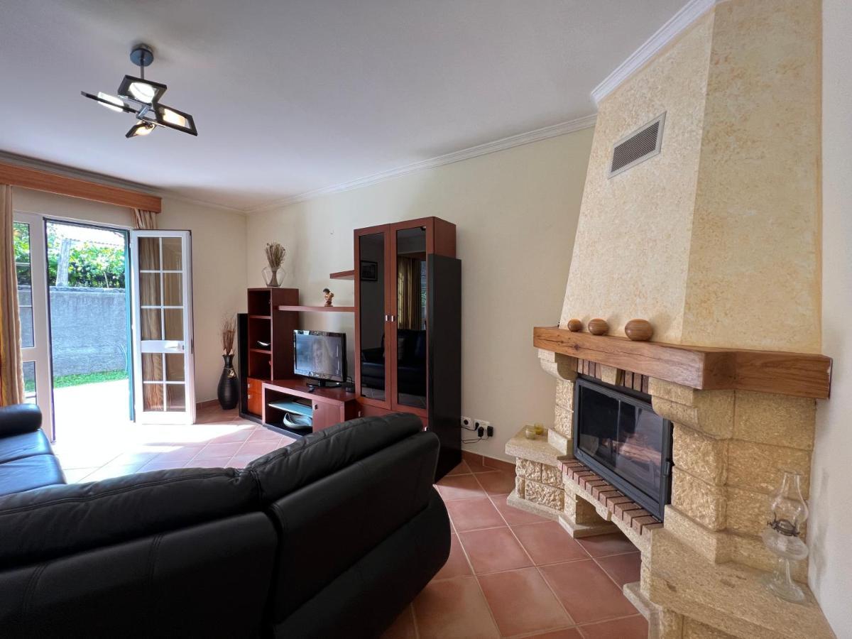 Briola By Analodges São Vicente المظهر الخارجي الصورة