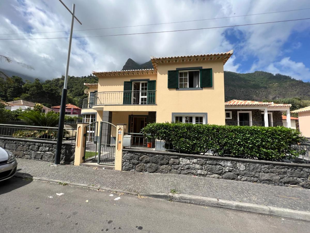 Briola By Analodges São Vicente المظهر الخارجي الصورة
