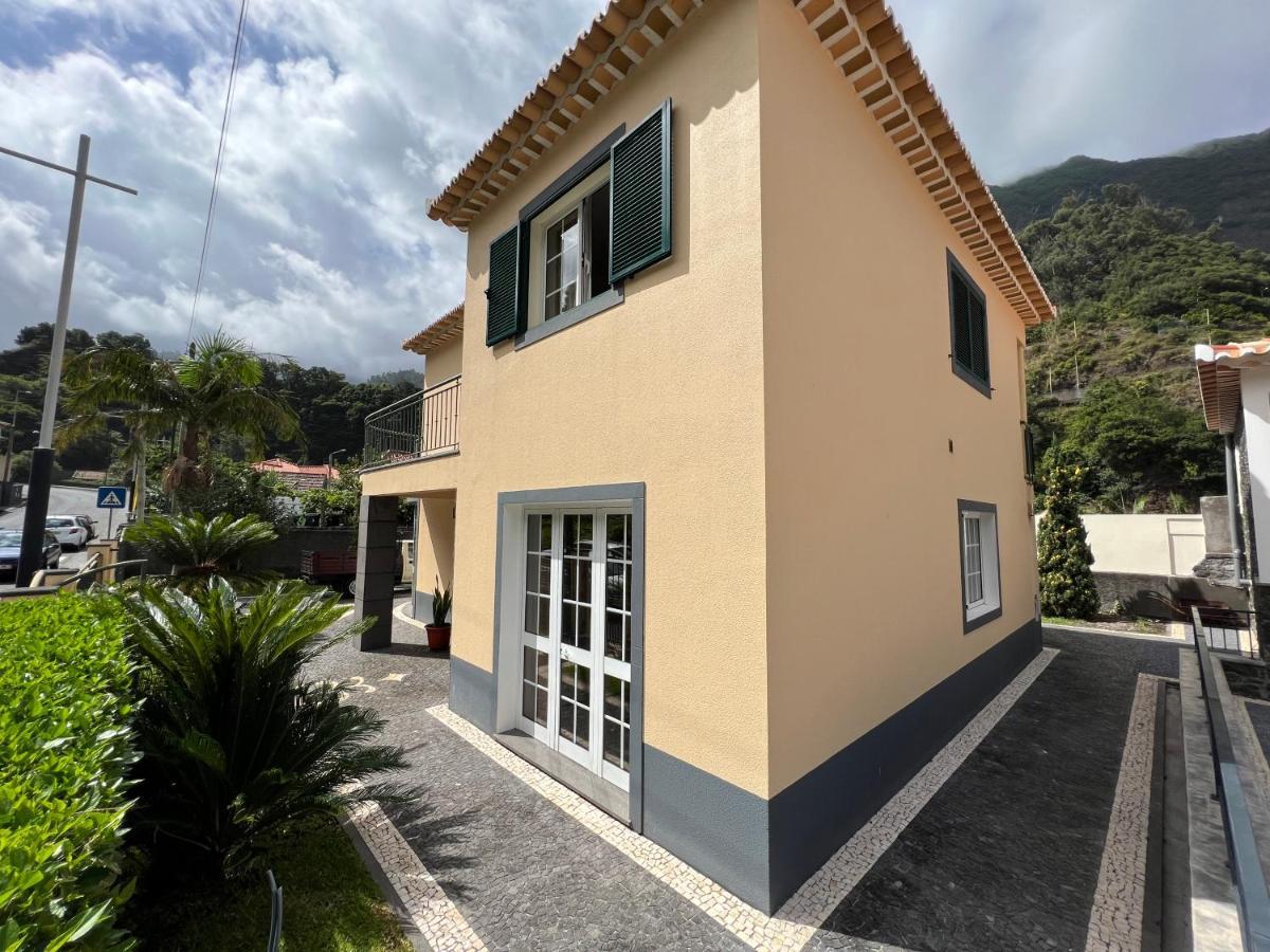 Briola By Analodges São Vicente المظهر الخارجي الصورة