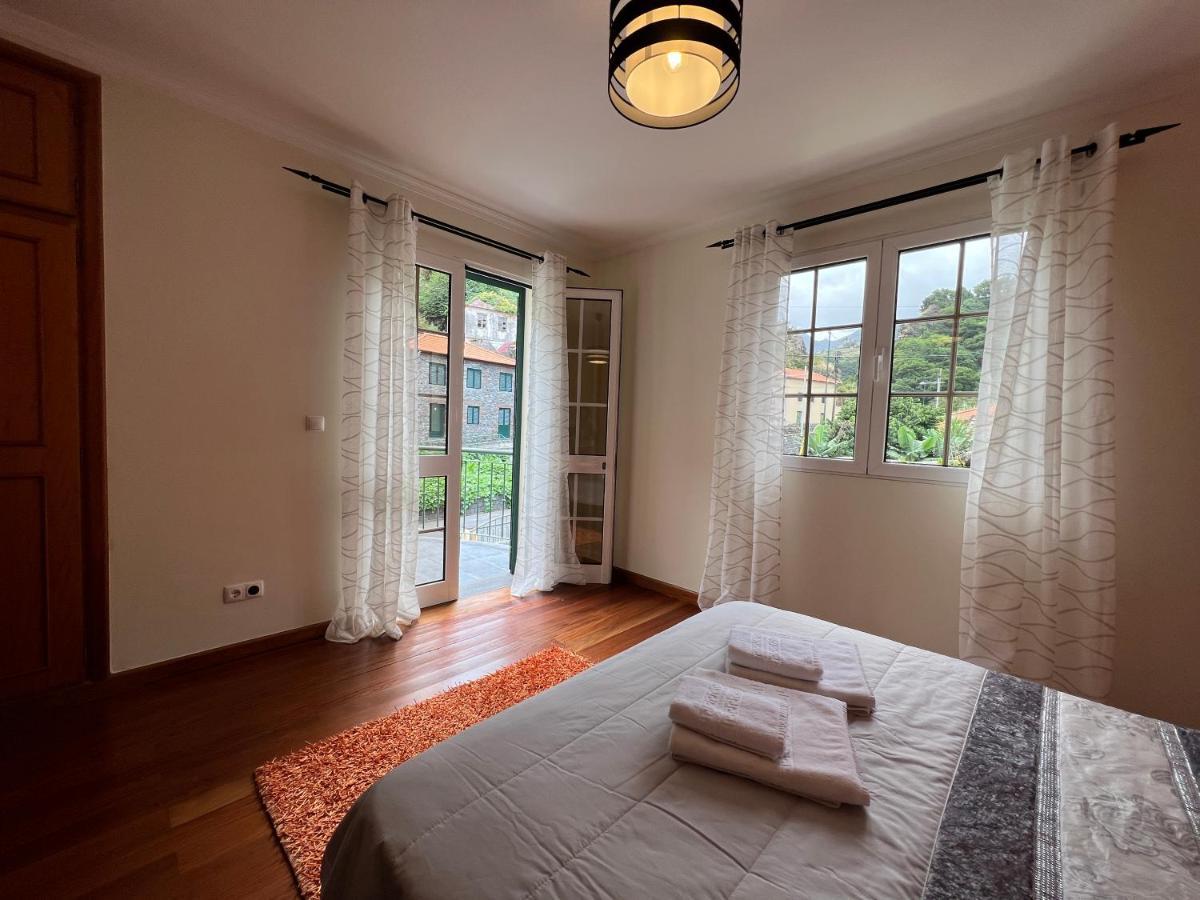 Briola By Analodges São Vicente المظهر الخارجي الصورة
