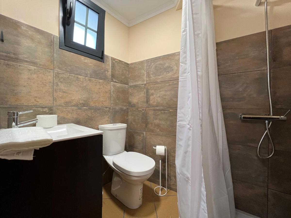 Briola By Analodges São Vicente المظهر الخارجي الصورة