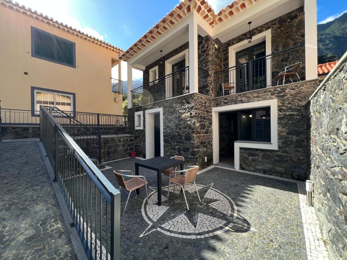 Briola By Analodges São Vicente المظهر الخارجي الصورة